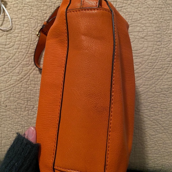 Michael Kors handbag - Picture 6 of 7